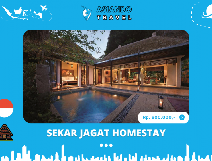 Making Travel Easy