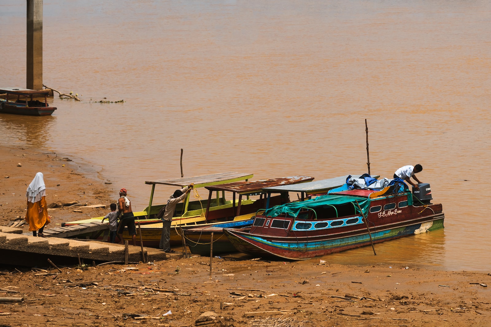 Asiando Travel