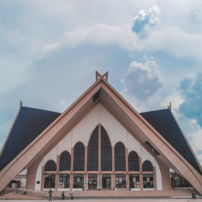 Jambi
