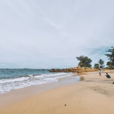 Lampung