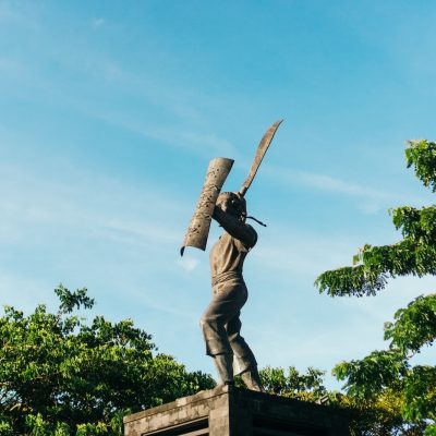 Maluku