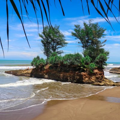 Bengkulu