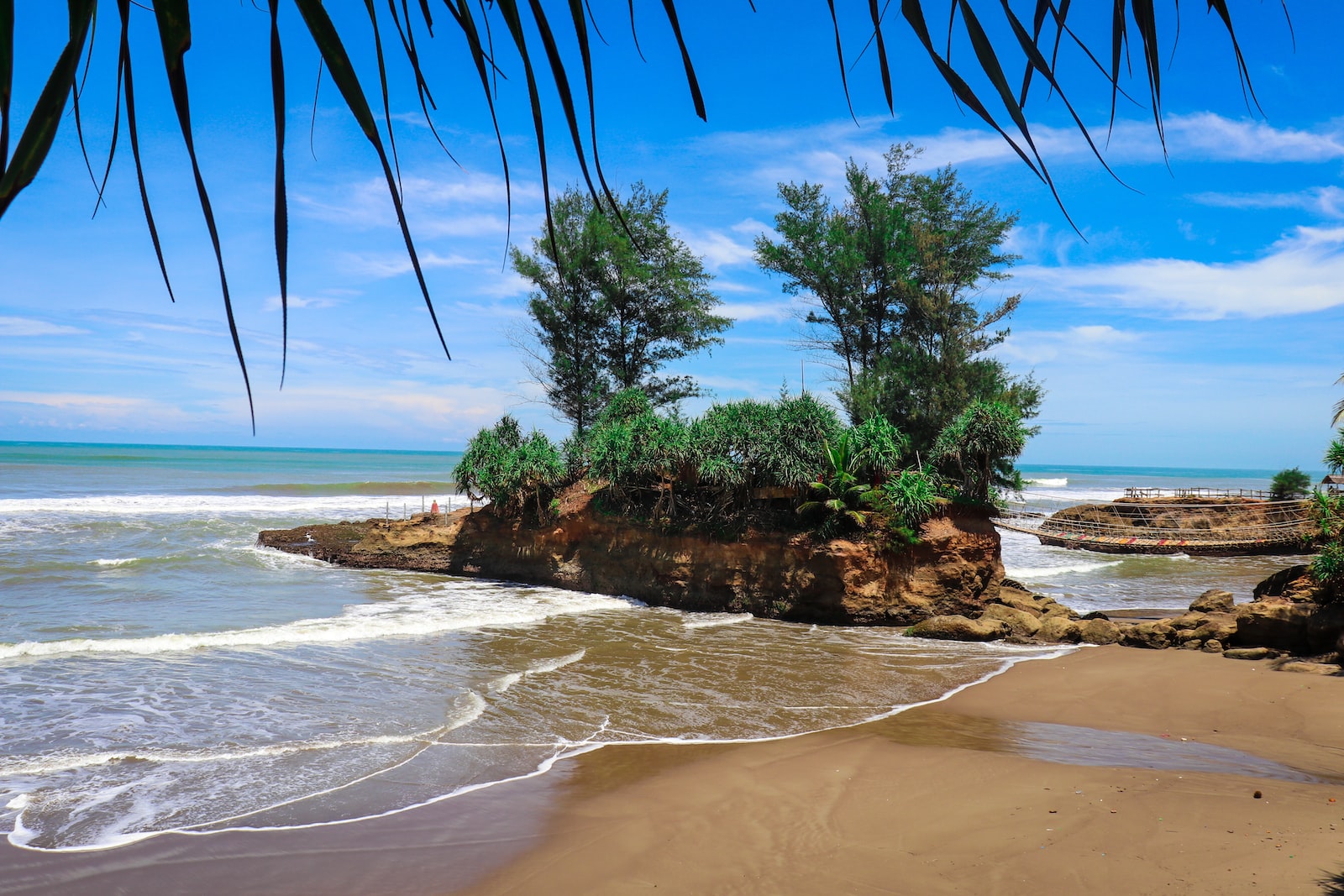 Asiando Travel