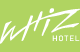Whiz Hotel Cikini – Menteng