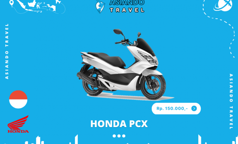 Making Travel Easy