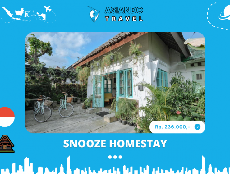 Making Travel Easy